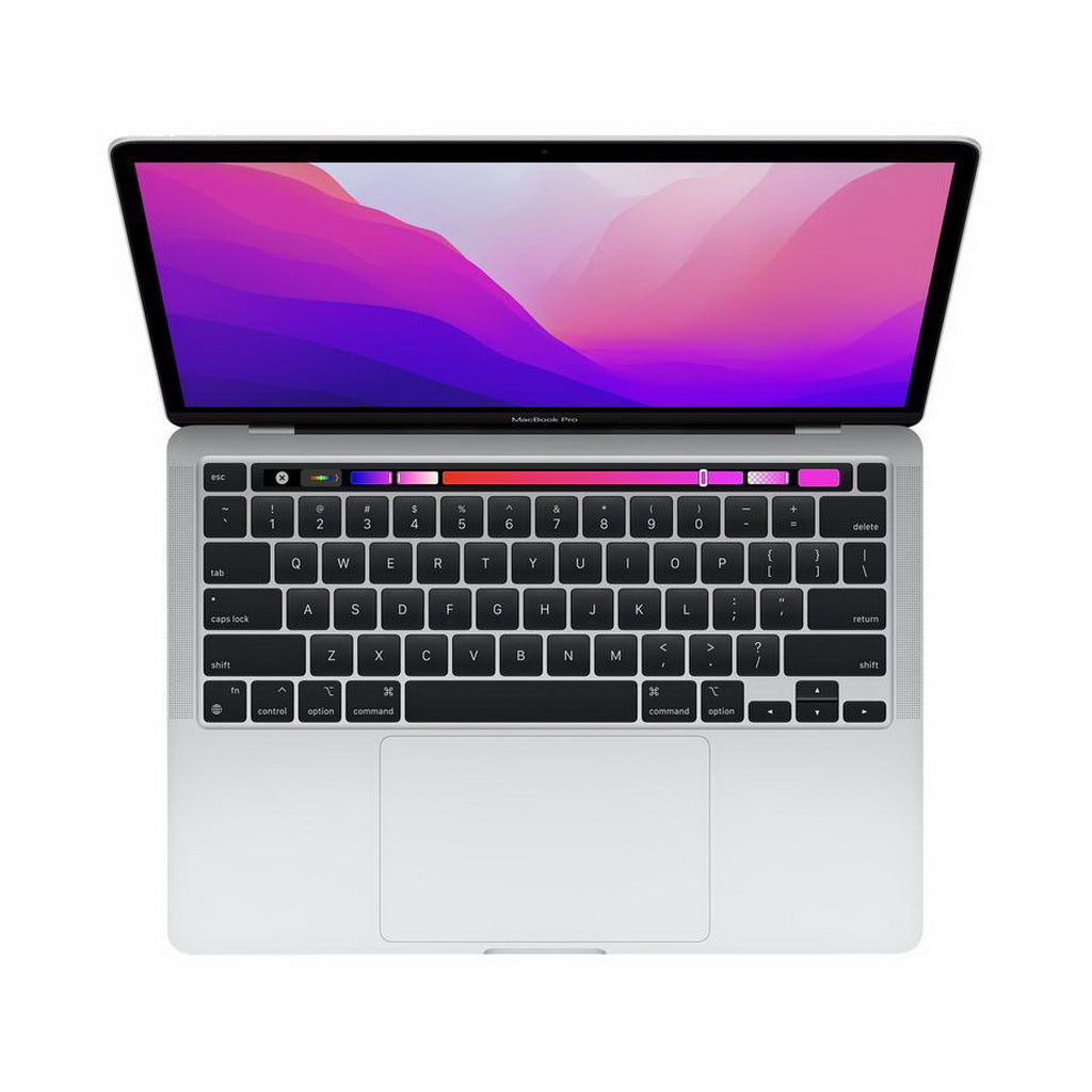 Apple MacBook Pro 13-inch 2022, 13,3" (Goud)