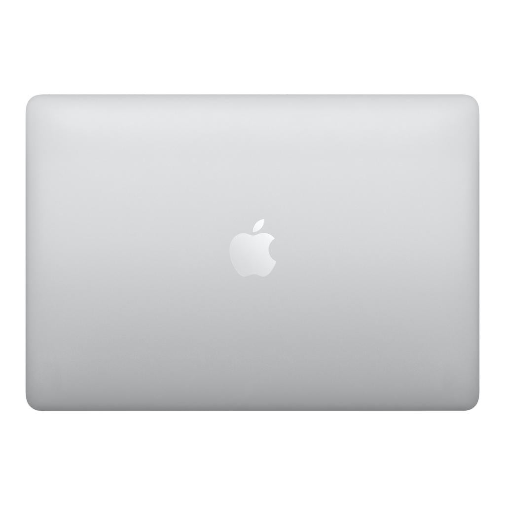 Apple MacBook Pro 13-inch 2022, 13,3" (Goud)