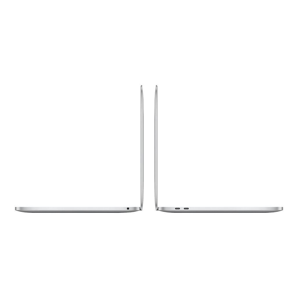 Apple MacBook Pro 13-inch 2022, 13,3" (Goud)