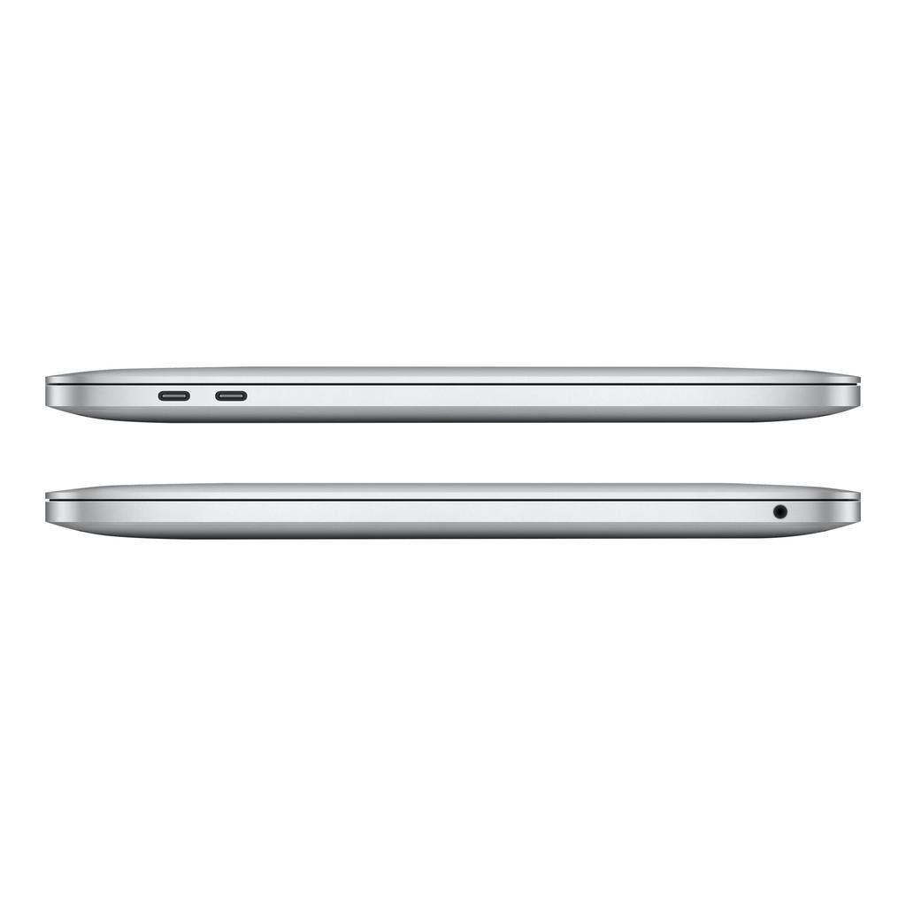 Apple MacBook Pro 13-inch 2022, 13,3" (Goud)