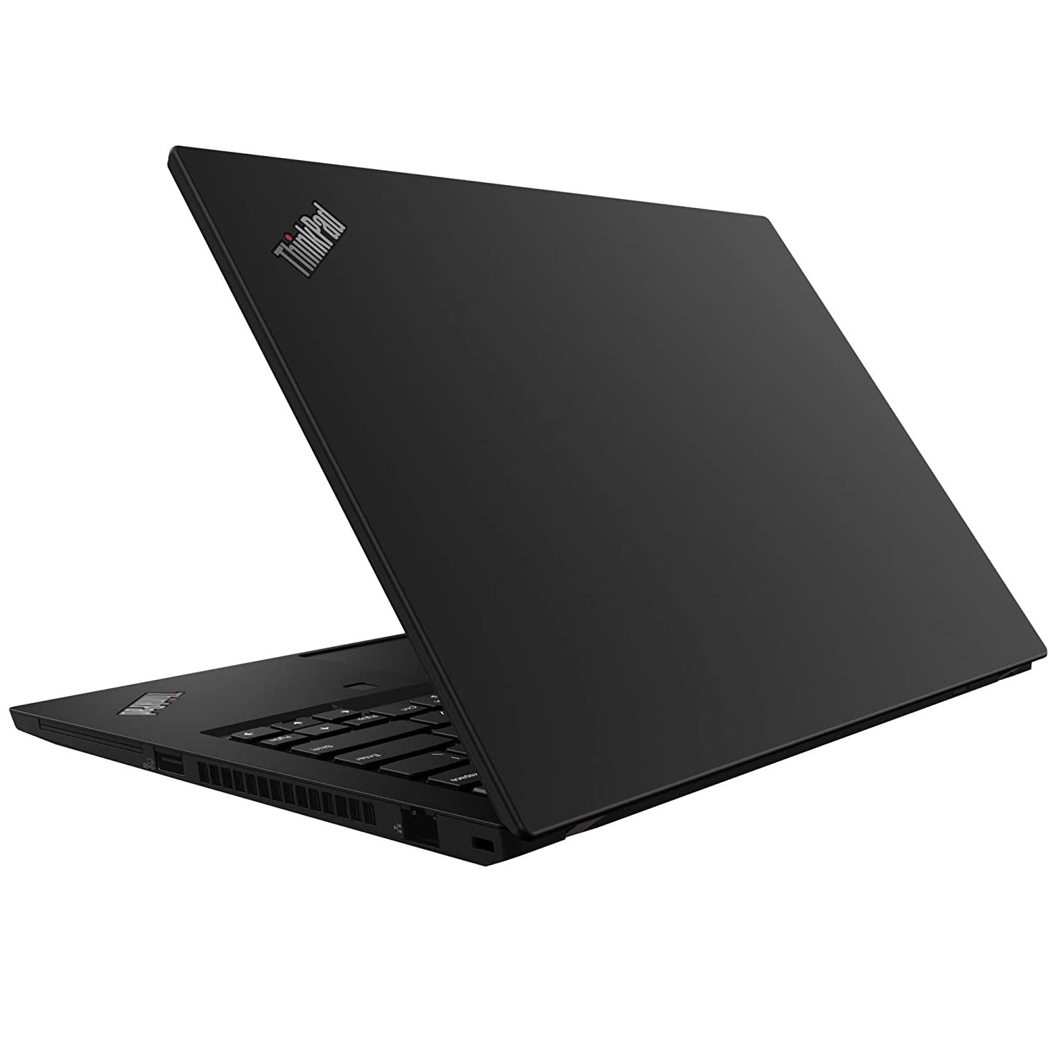 Lenovo ThinkPad T14 Gen 2, 14" (Goud)
