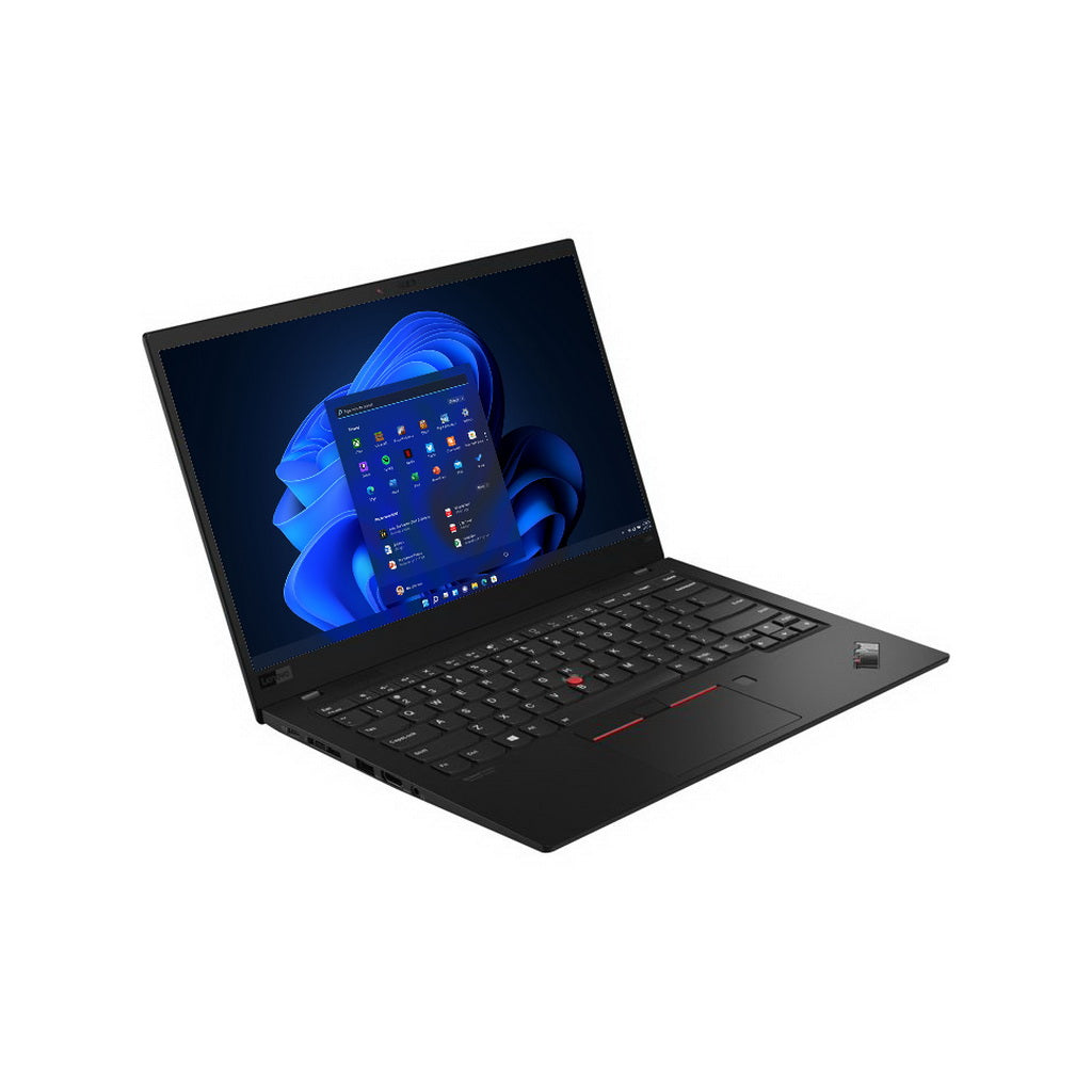 Lenovo ThinkPad X1 Carbon Gen 8, 14" (Goud)