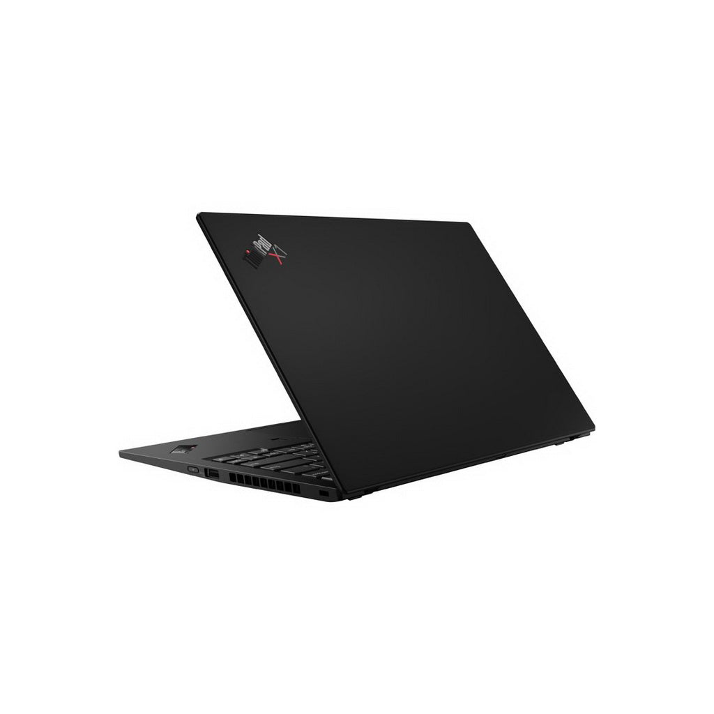 Lenovo ThinkPad X1 Carbon Gen 8, 14" (Goud)