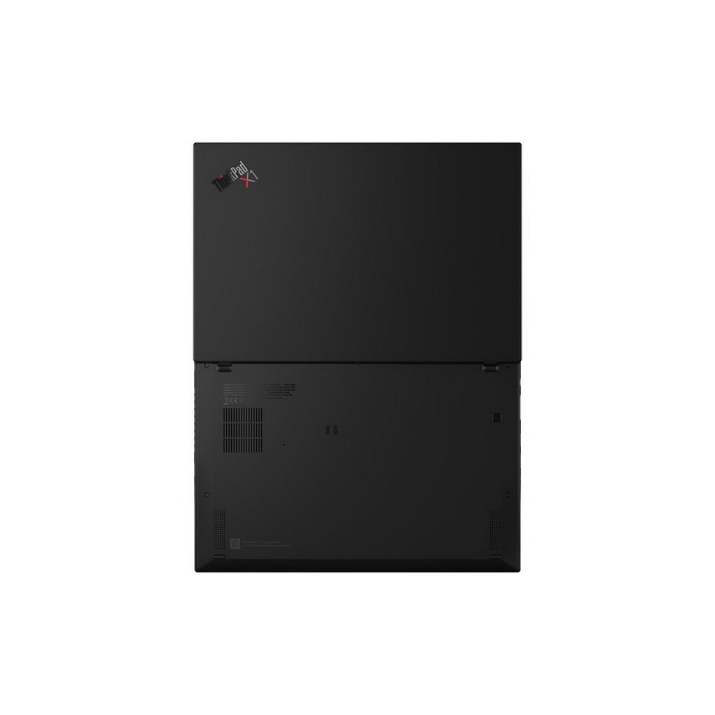 Lenovo ThinkPad X1 Carbon Gen 8, 14" (Goud)