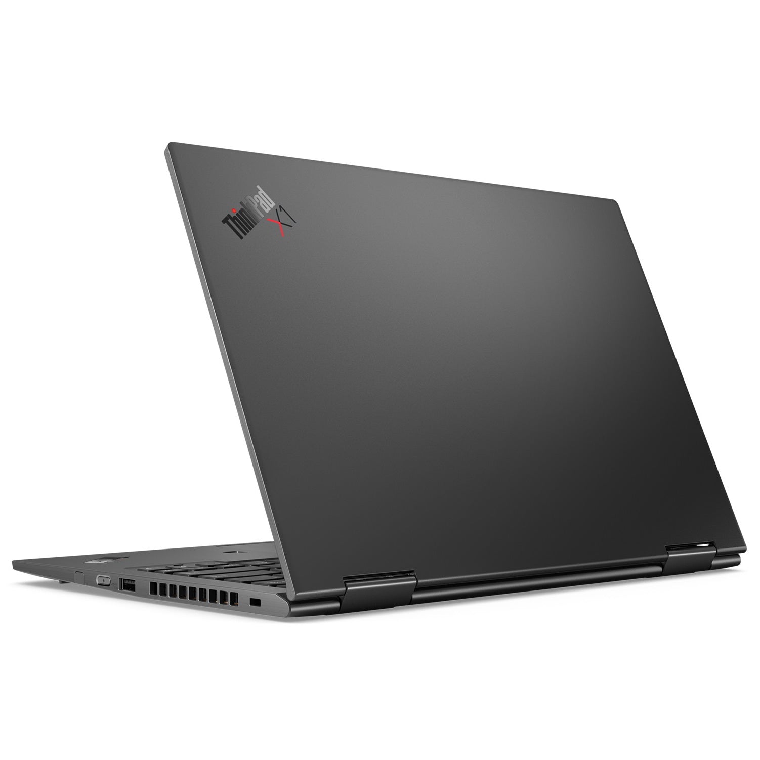 Lenovo ThinkPad X1 Yoga Gen 5, 14" (Goud)