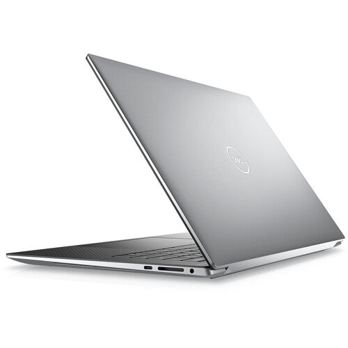 Dell Precision 5570, 15,6 inch (goud)