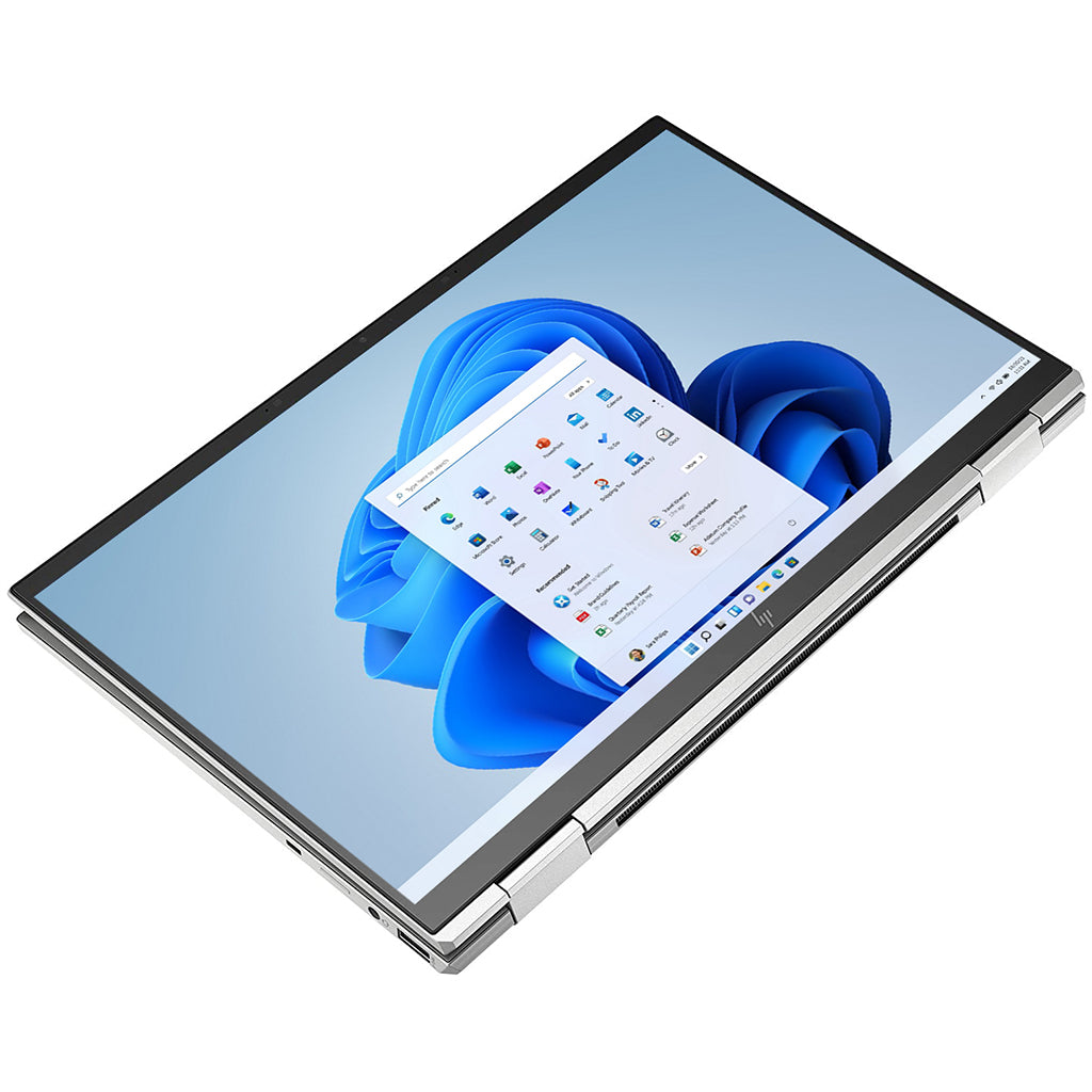 HP EliteBook x360 1030 G7, 13,3" (goud)