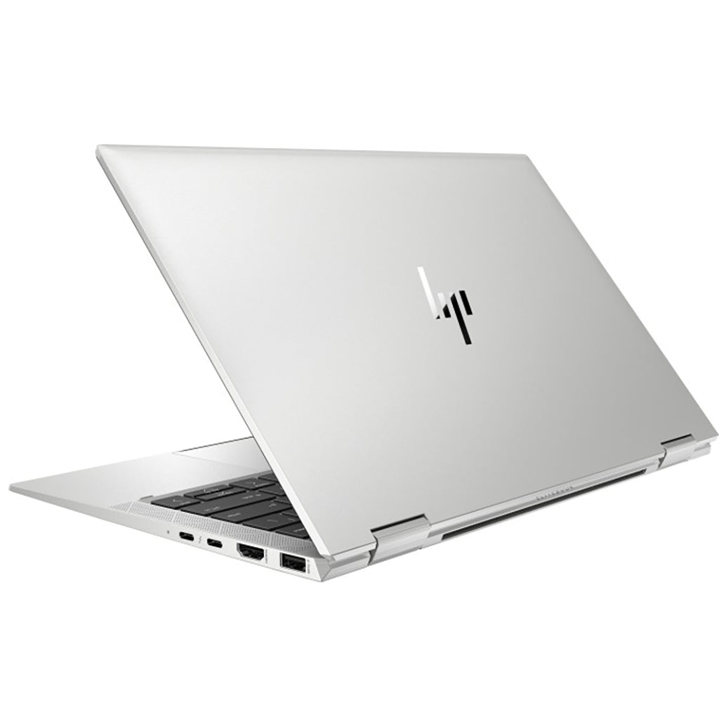 HP EliteBook x360 1030 G7, 13,3" (goud)