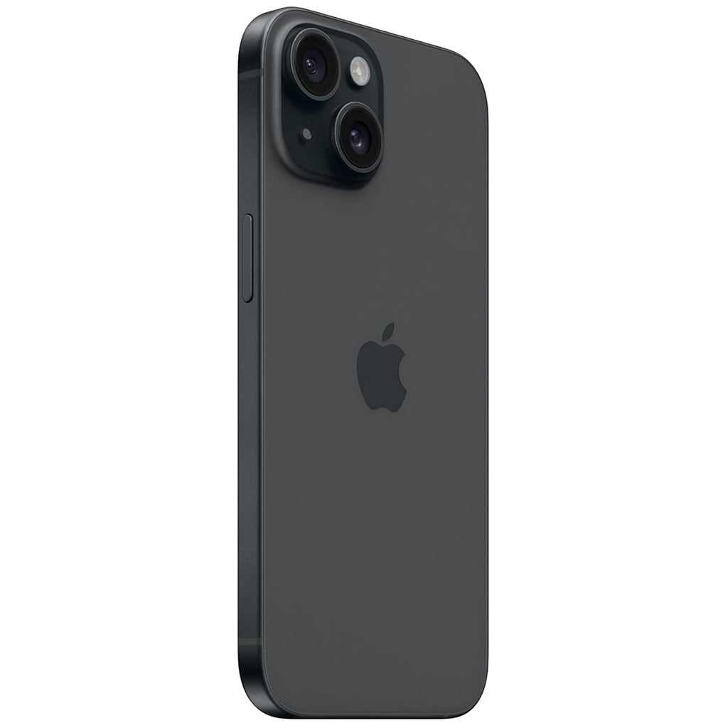 Apple iPhone 15 2023, (Gold Grade)