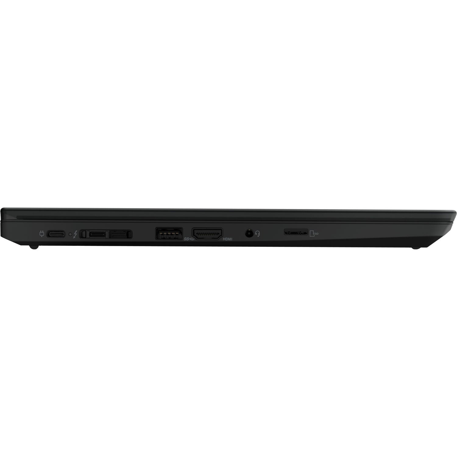 Lenovo ThinkPad P14S Gen 1, 14" (Gold Grade)