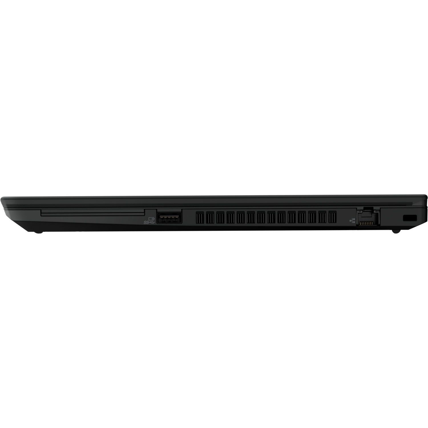 Lenovo ThinkPad P14S Gen 1, 14" (Gold Grade)