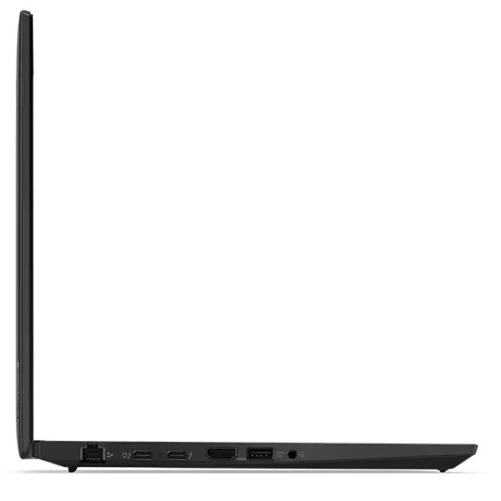 Lenovo ThinkPad T14 Gen 4, 14" (Gold Grade)
