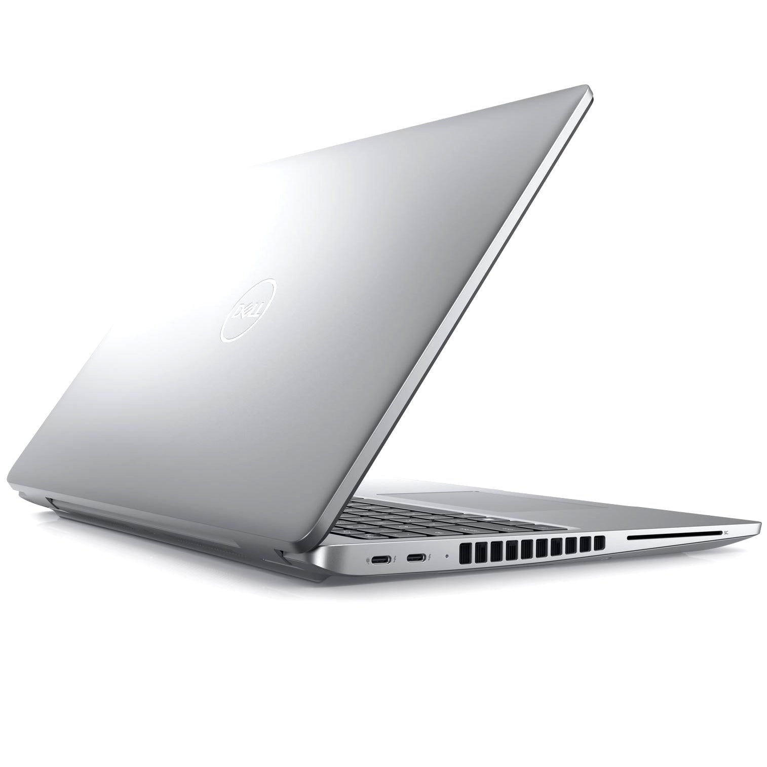 Dell Latitude 5540, 14" (Gold Grade)