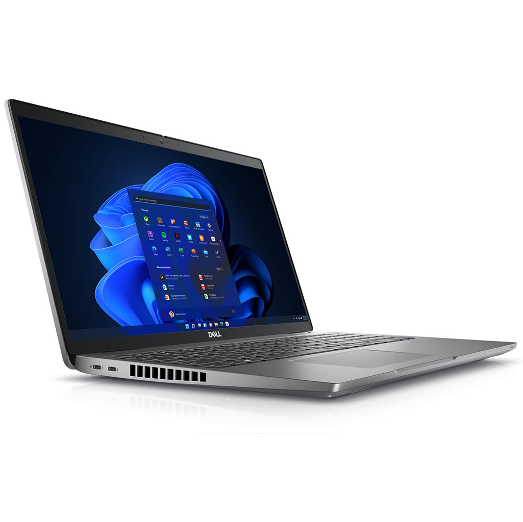 Dell Latitude 5530, 15.6" (Gold Grade)