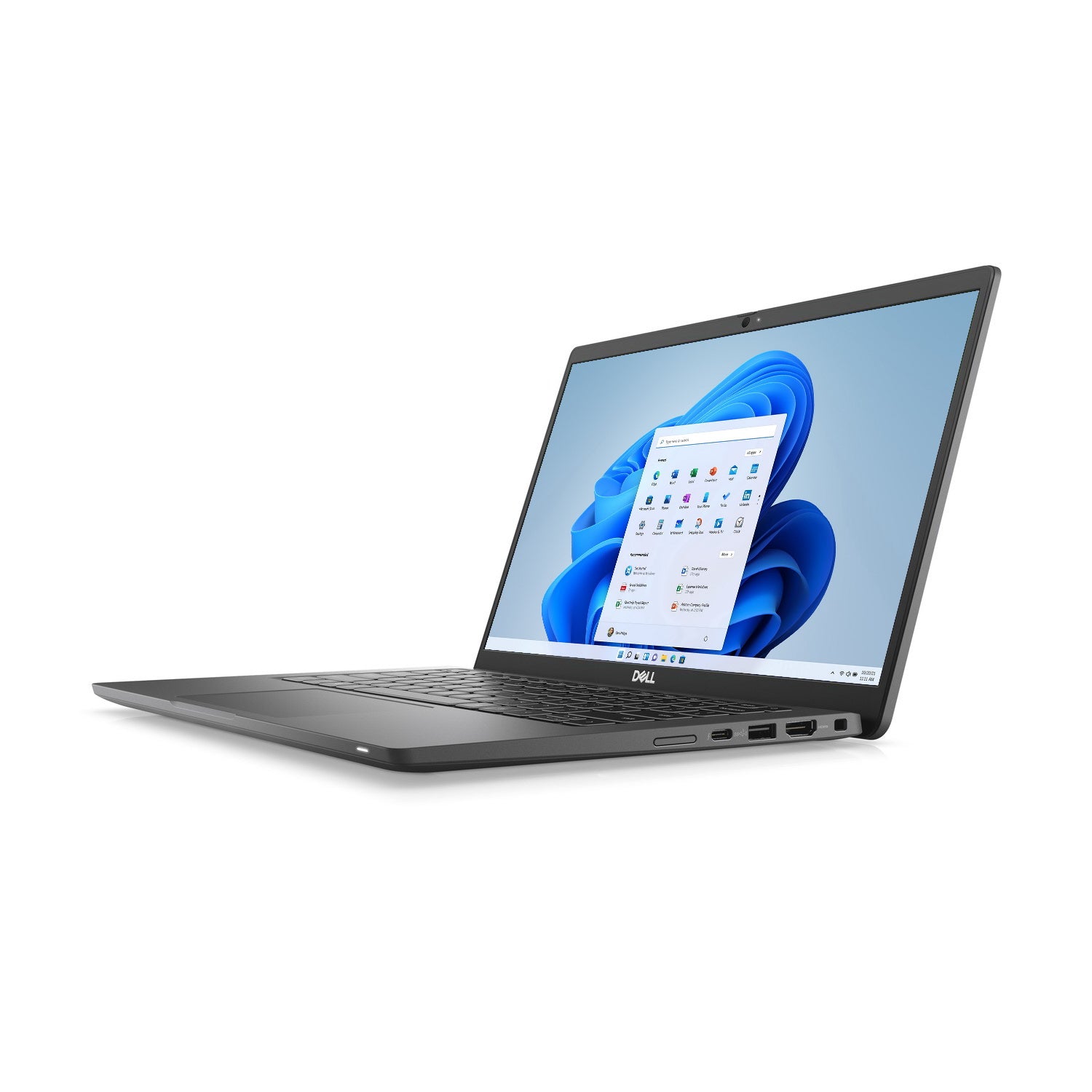 Dell Latitude 7430, 14" (Gold Grade)