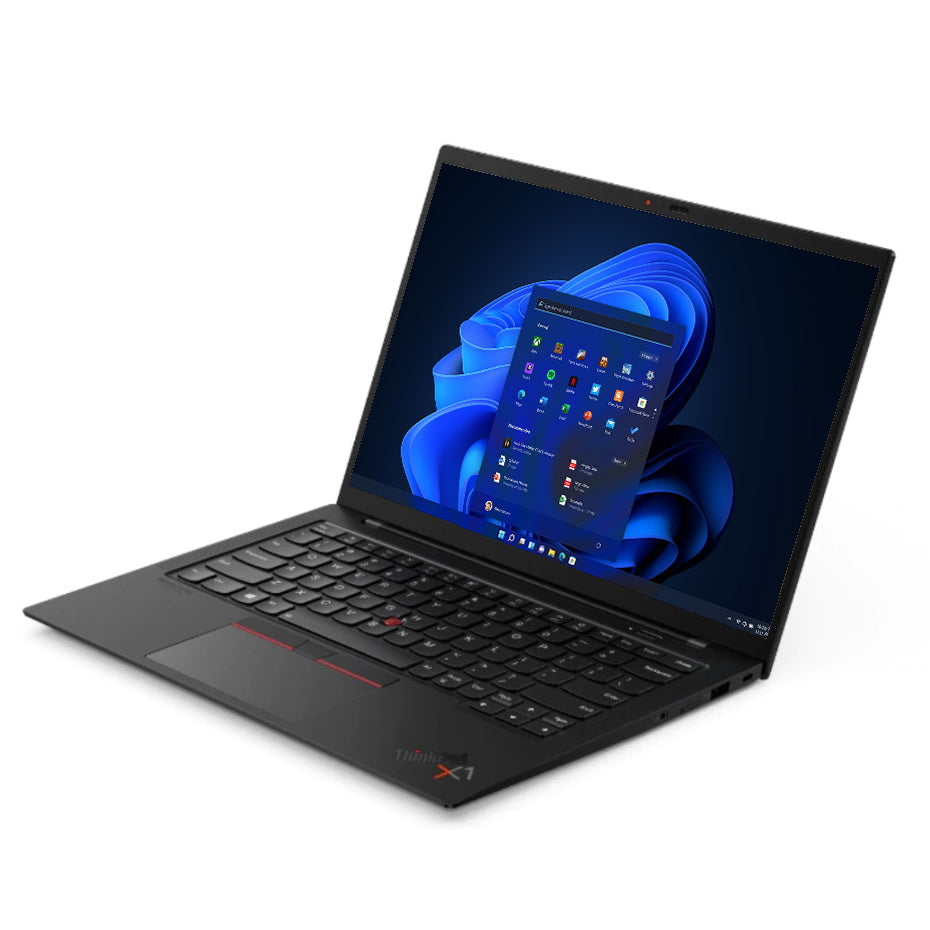 Lenovo ThinkPad X1 Gen 9, 14" (Gold Grade)