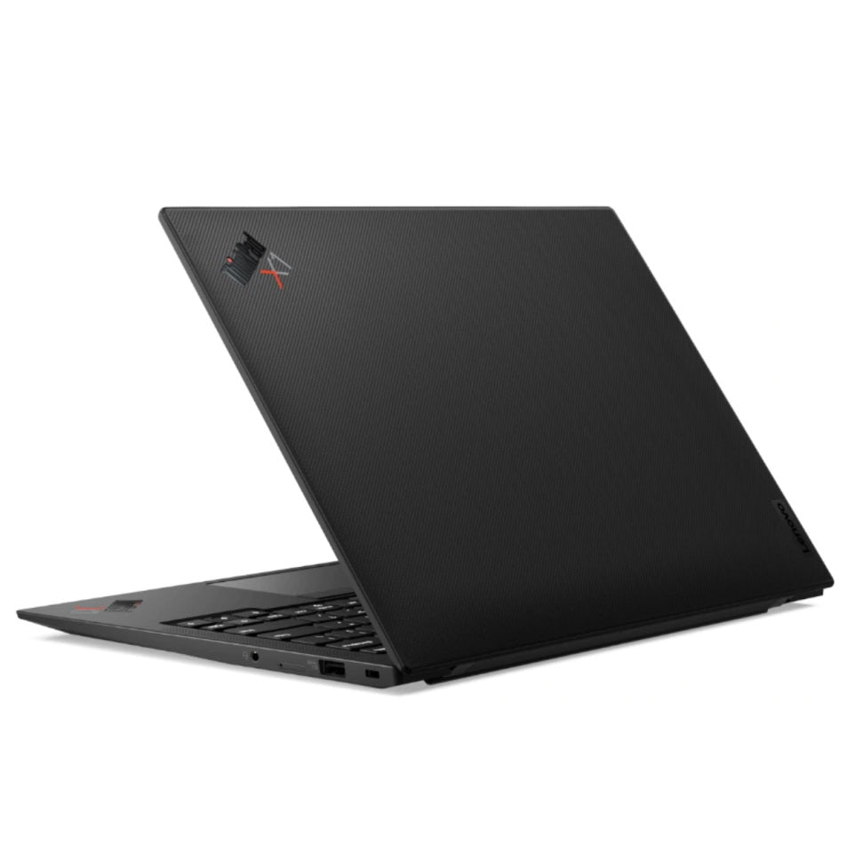 Lenovo ThinkPad X1 Gen 9, 14" (Gold Grade)