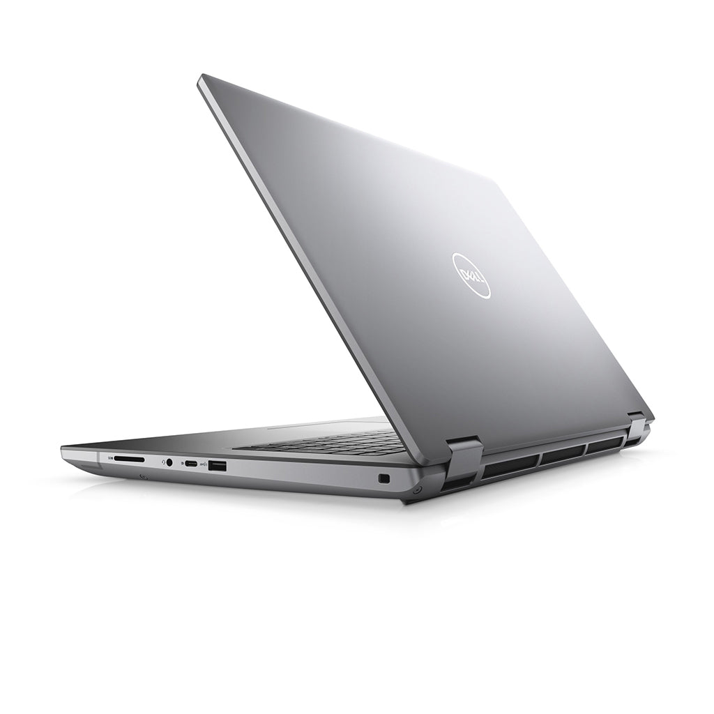 Dell Precision 7770, 17.3" (Gold Grade)