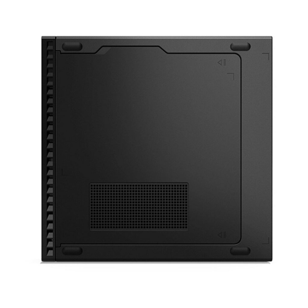Lenovo ThinkCentre M90Q Gen 3 Micro (Gold)