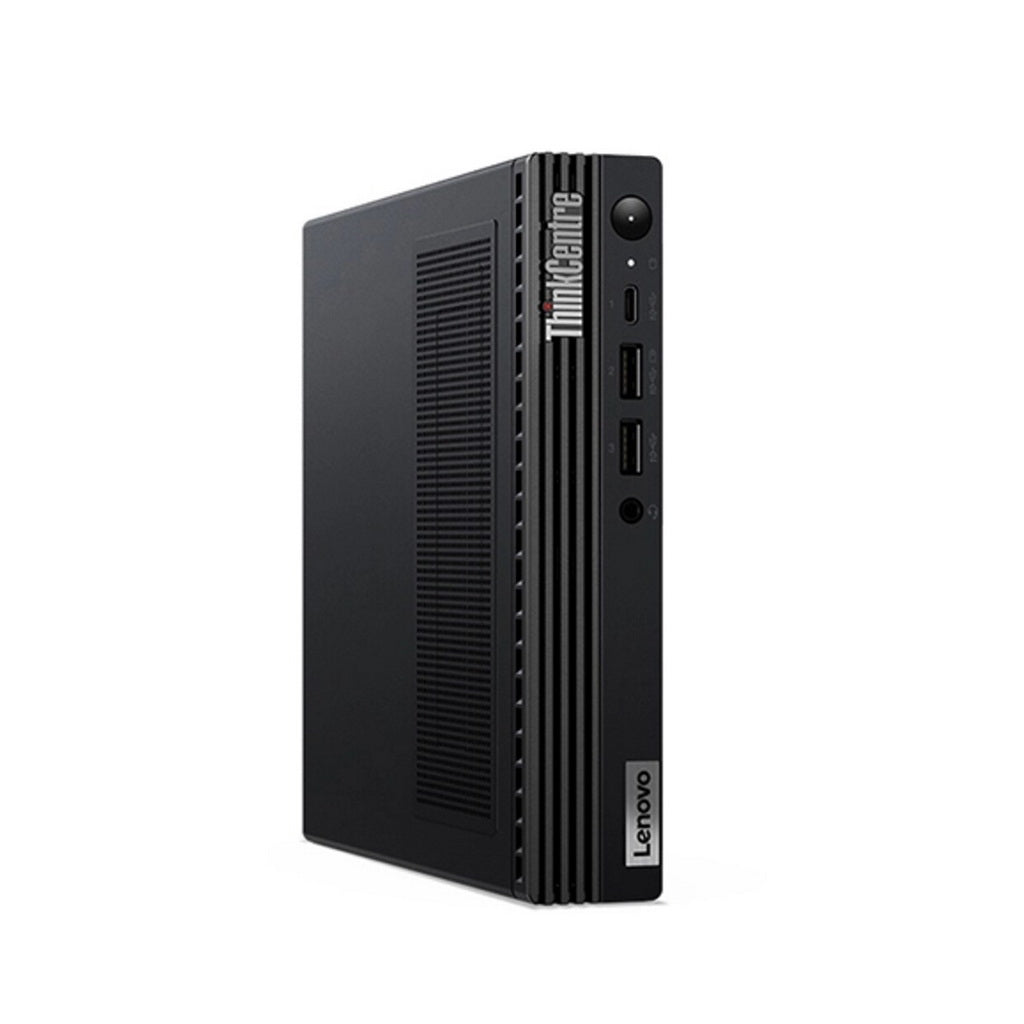 Lenovo ThinkCentre M90Q Gen 3 Micro (Gold)