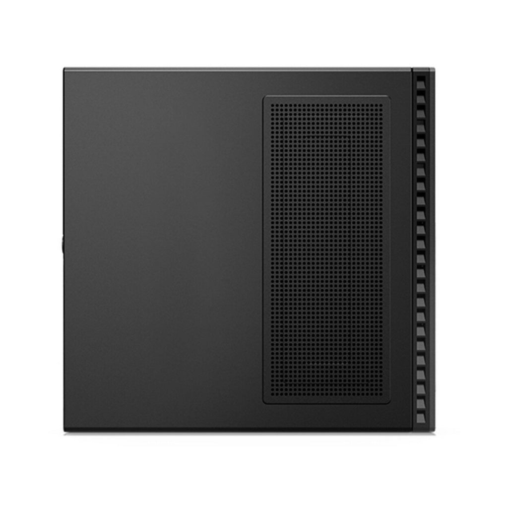 Lenovo ThinkCentre M90Q Gen 3 Micro (Gold)
