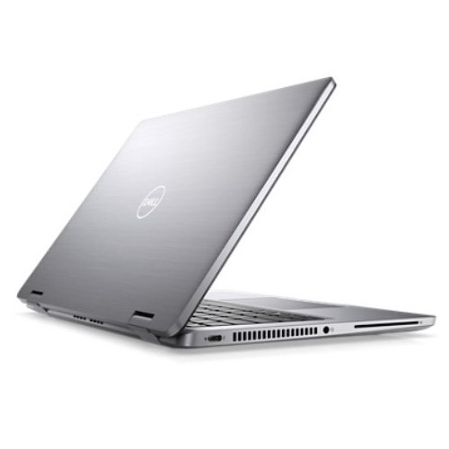 Dell Latitude 7330, 13.3" (Gold Grade)