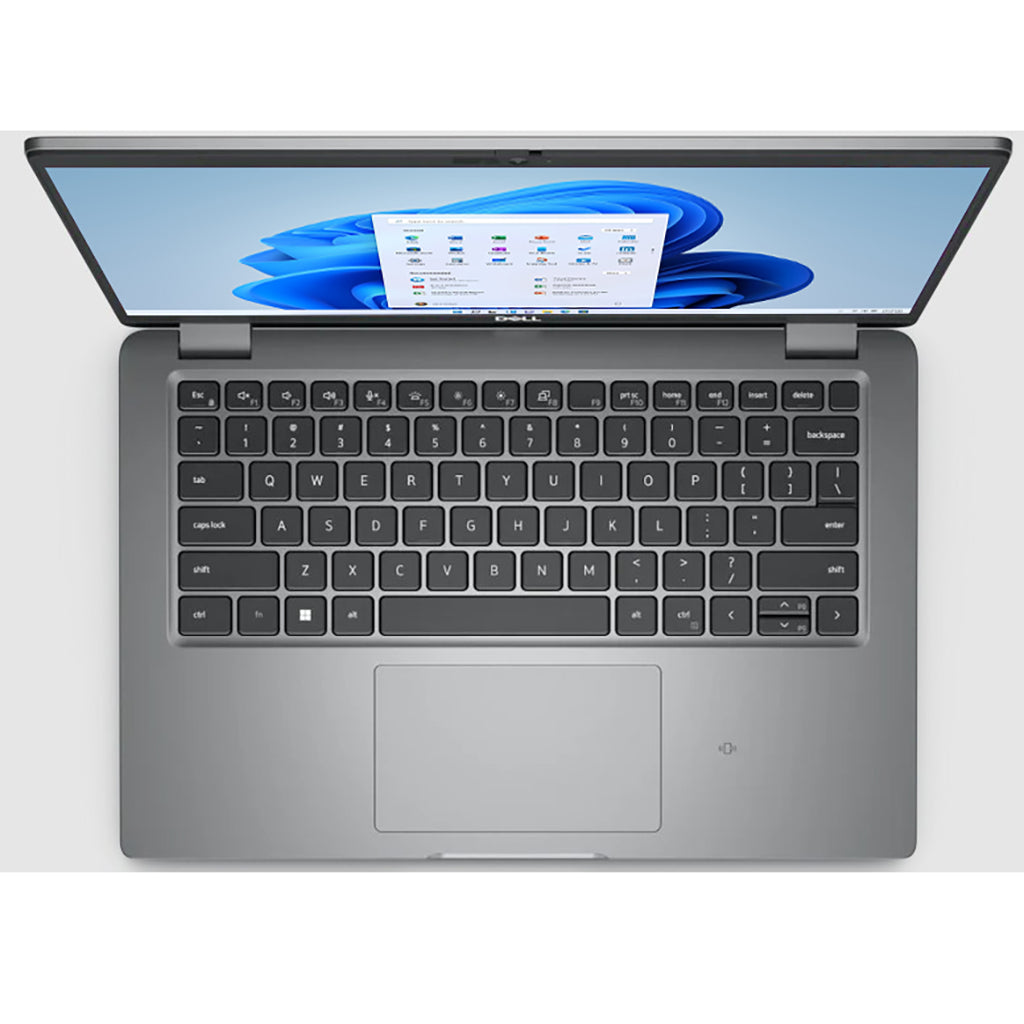 Dell Latitude 5440, 14" (Gold Grade)