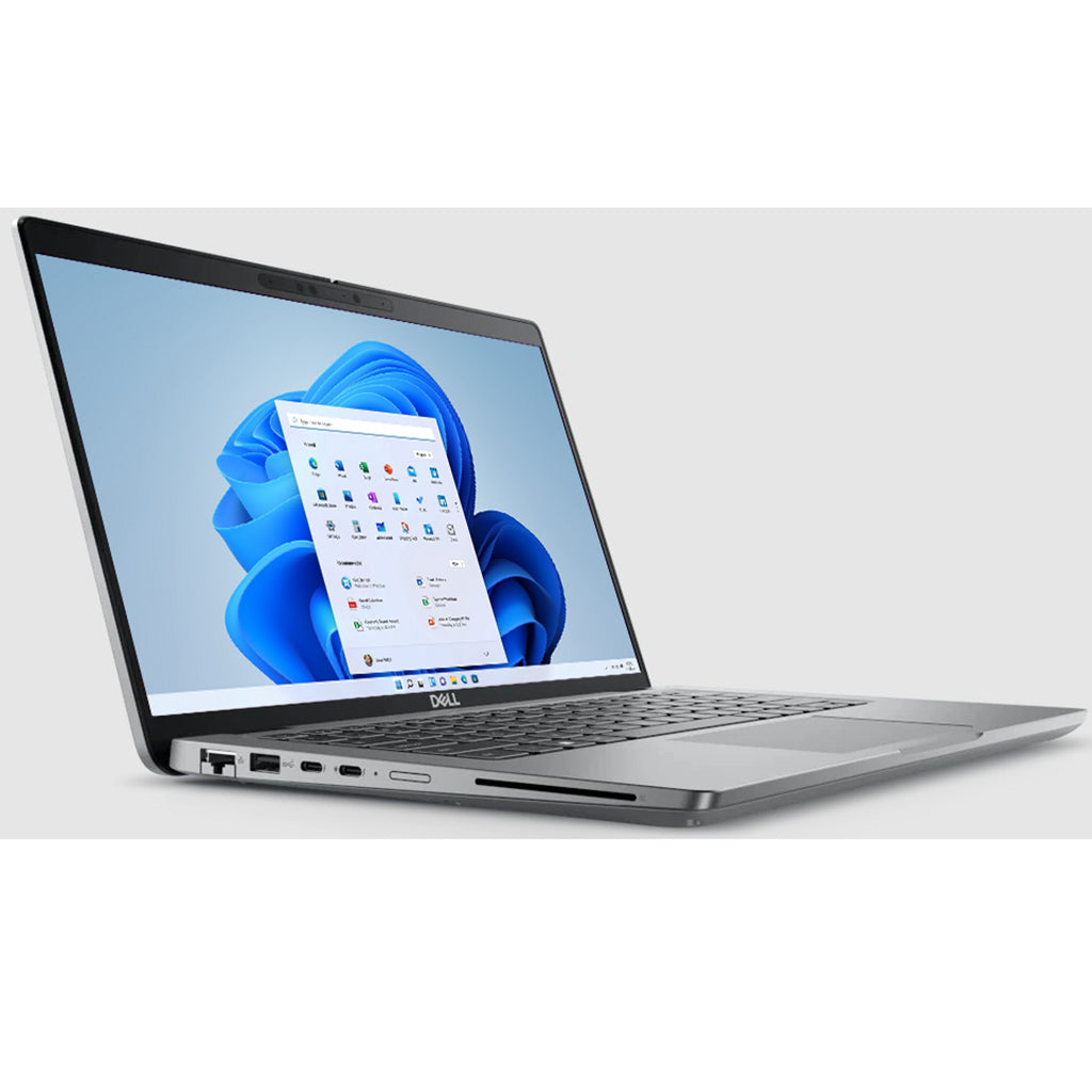 Dell Latitude 5440, 14" (Gold Grade)