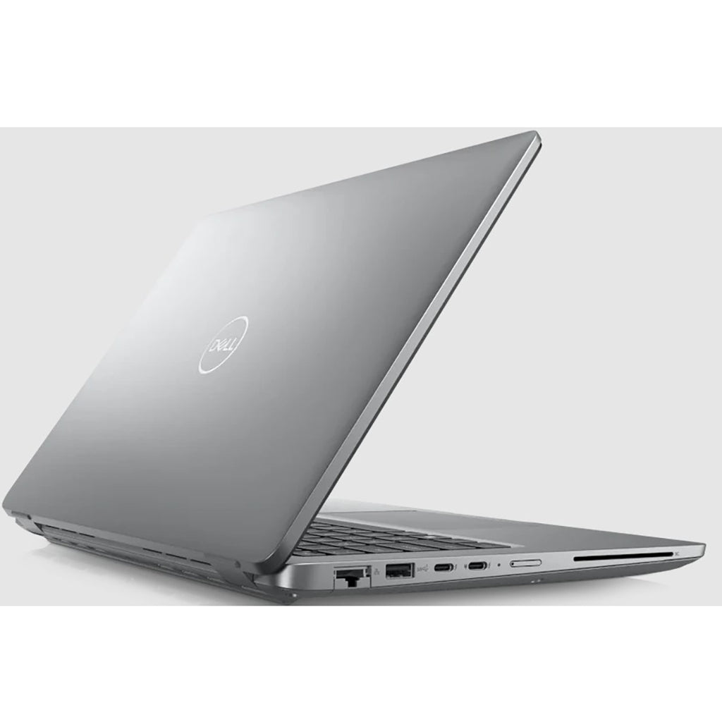 Dell Latitude 5440, 14" (Gold Grade)