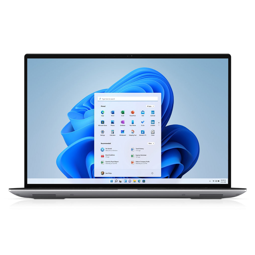 Dell Precision 5470, 14" (Gold Grade)