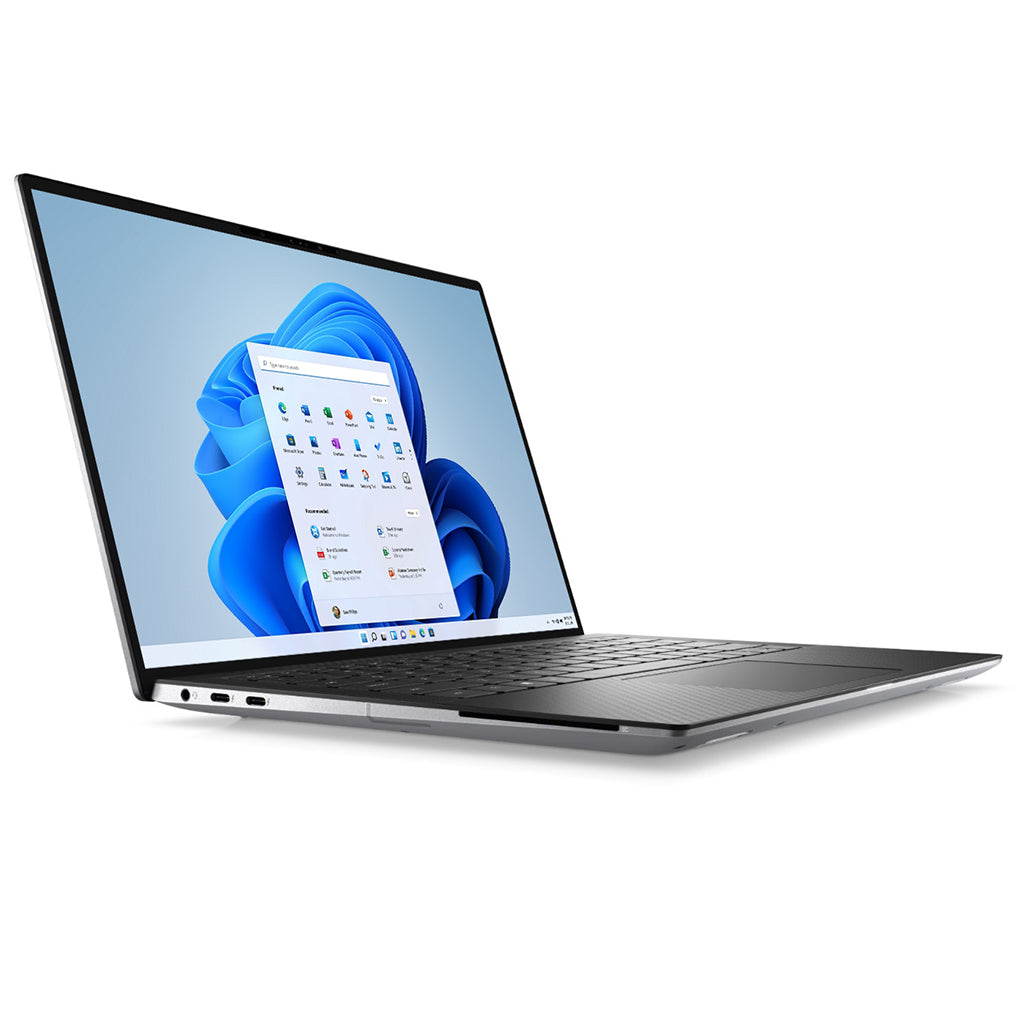 Dell Precision 5470, 14" (Gold Grade)