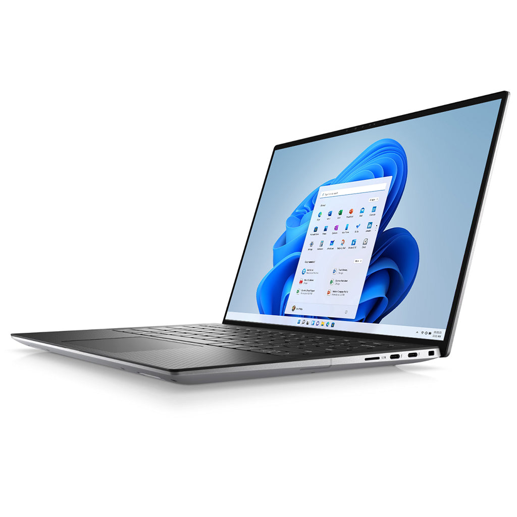Dell Precision 5470, 14" (Gold Grade)