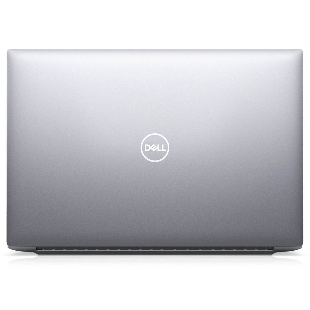 Dell Precision 5470, 14" (Gold Grade)