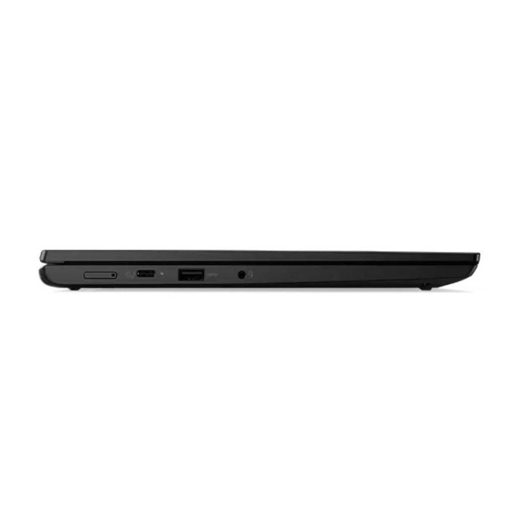 Lenovo ThinkPad L13 Yoga Gen 4, 13.3" (Gold Grade)