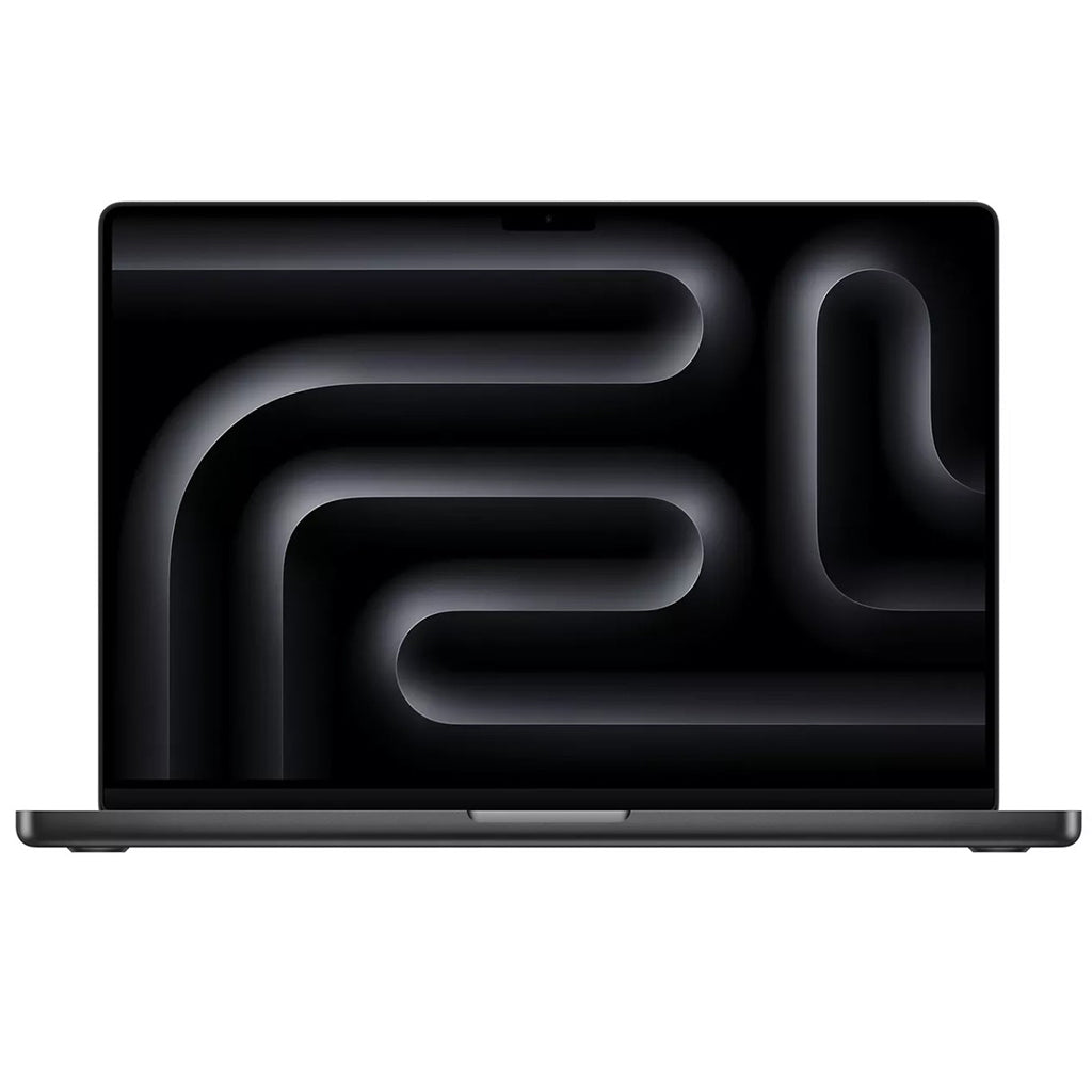 Apple MacBook Pro 2023, 16.1" (Gold Grade)