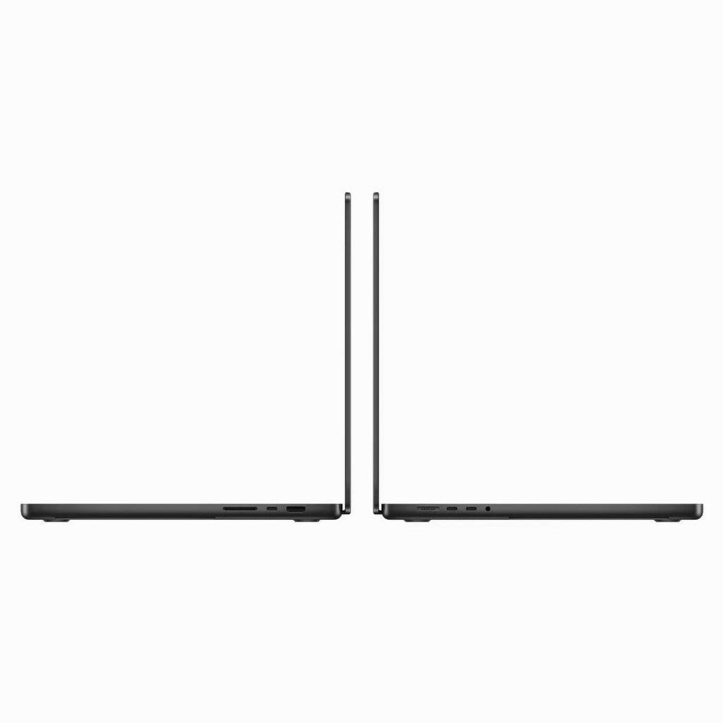 Apple MacBook Pro 2023, 16.1" (Gold Grade)