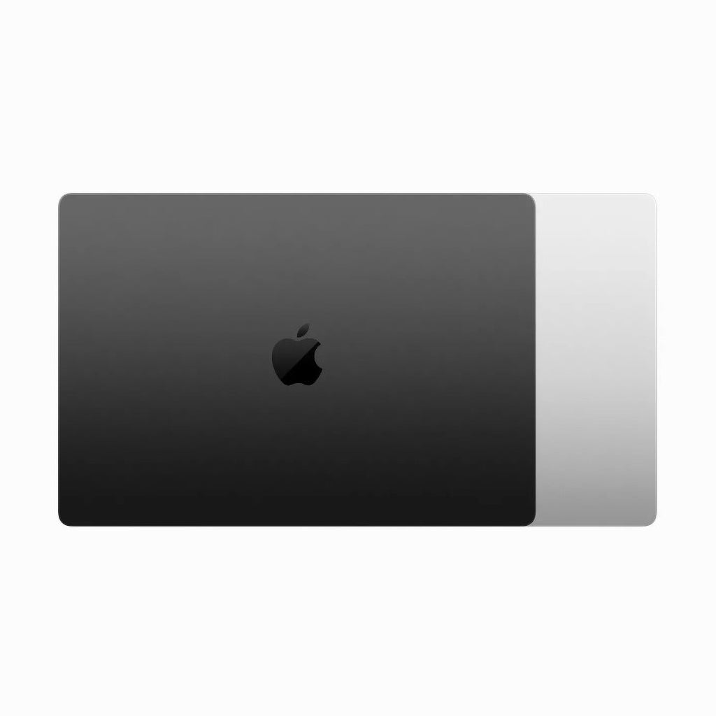 Apple MacBook Pro 2023, 16.1" (Gold Grade)