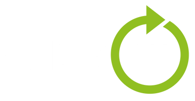 Orbit NL